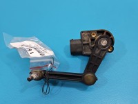 Czujnik poziomowania xenon Porsche Cayenne I 9P 7L0616571D