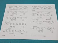 testowany Pompowtryskiwacz 0414720215, 038130073AG 1.9 tdi