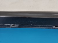 Listwa progowa lewa PRÓG NAKŁADKA Ford Focus Mk4