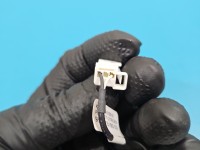 Mikrofon Citroen C5 Aircross 17-25