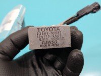 Sterownik moduł LEXUS RX II 03-08 23080-31080