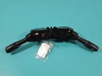 Przełącznik zespolony Toyota Auris II 17F852