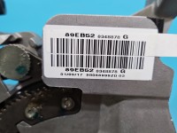 Dźwignia hamulca ręcznego Peugeot 2008 I 13-19 98066999ZD