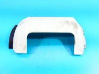 Narożnik Nissan Atleon II 06-13 3.0 dci