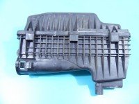 Obudowa filtra powietrza Citroen C4 I 9658662780 1.4 16v