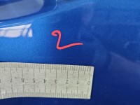 Drzwi tył prawe Kia Ceed III 18-21 kombi 5d B3