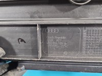 Wkład styropian bagażnika koła zapasowego AUDI Q5 08- 8R0864106D