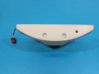 Lusterko wewnętrzne Mercedes W213 wsteczne A2138109900, A23181099008T92