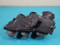 Reflektor prawy lampa przód Alfa romeo 159 EUROPA