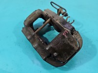 Zacisk tył prawy AUDI Q7 I 4L 4.2 TDI