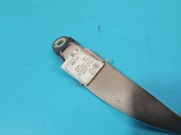 Pas bezpieczeństwa tył lewy TOYOTA Toyota Land Cruiser 120 J120