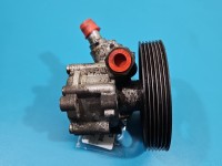 Pompa wspomagania Citroen Berlingo II 9685555580 1.6 hdi