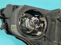 Reflektor lewy lampa przód Opel Corsa D EUROPA