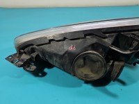 Reflektor prawy lampa przód Citroen C4 picasso I 06-13 EUROPA