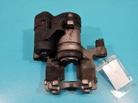 Zacisk tył lewy Vw Golf VII 1.4 TSI kombi