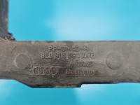 WZMOCNIENIE CZOŁOWE Pas przedni Audi A3 8L 8L0805594