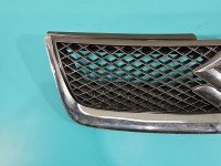 Atrapa grill Suzuki Grand Vitara II