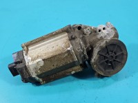 Przekładnia kierownicza maglownica Skoda Yeti 2.0d CFJ 1K0909144R, 0273010214