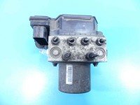 Pompa abs Vw Tiguan I 07-16 5N0614517N