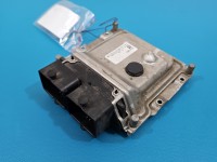 Komputer Sterownik silnika Fiat Tipo II 15- 1.4 T 0261S13701, 55273729