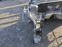 Podłużnica prawa fartuch Ford Focus Mk4