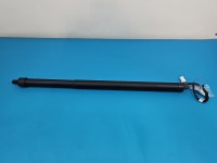 Siłownik klapy lewy teleskop Peugeot 5008 II 17-24 9830770680