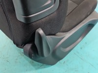 Fotel prawy przód pasażera Peugeot 301 4d EUROPA