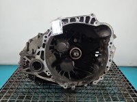 Skrzynia biegów Toyota Auris I 2.0 D4D (FTV)