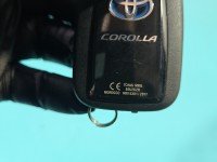 PILOT KLUCZYK Toyota Corolla E21 19- MR15381