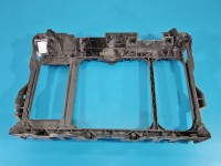 WZMOCNIENIE CZOŁOWE Pas przedni Citroen C5 II X7 9685794180
