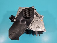 Pompa wody AUDI Q5 08- 2.0 TFSI 06L121012L, 06L121111P