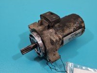 Nastawnik Smart Fortwo I 98-07 0003227V008, 4310023800 0.6b