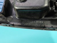 Klamka wewnętrzna przód lewa Opel Combo D 735484919