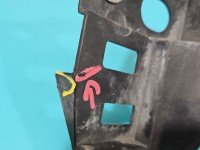 Ślizg zderzaka przód lewy Vw Polo V 6R 09-17 6R0805071E, 6R0805071