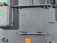 Lampa kabiny lampka Land rover Discovery Sport 14- L550
