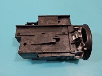 Stacyjka KLUCZYK WKŁADKA Vw Passat B6 3C0905843