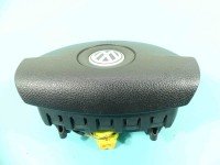 Poduszka powietrzna kierowcy airbag Vw Passat B6 3C0880201