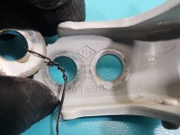 Zawias drzwi przód lewy Renault Talisman