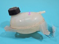 Zbiorniczek Zbiornik wyrównawczy Dacia Duster II 18- 1.6 16V H4M740