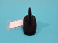 Antena Vw Golf VII 5Q0035507A