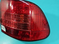 Lampa tył prawa Porsche Cayenne I 9P HB EUROPA 7L5945096A