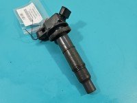 Cewka zapłonowa Toyota Rav4 III 05- 2.0 VVti TOYOTA 90919-02244