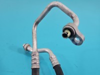 Przewód klimatyzacji rurka Opel Astra IV J