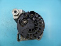 TEST Alternator Fiat Brava 46516740, 63321715 1.2 16v