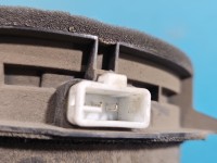 Głośniki komplet Toyota Rav4 IV 86160-52330, 86160-52340