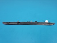 TRZECIE ŚWIATŁO STOP STOPU Volvo XC60 I 08- HB 89073320