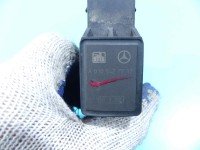 Czujnik poziomowania xenon Mercedes ML W163 A0105427717