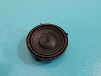 Głośniki komplet Bmw f10 f11 9175695, 9169689, 9175697