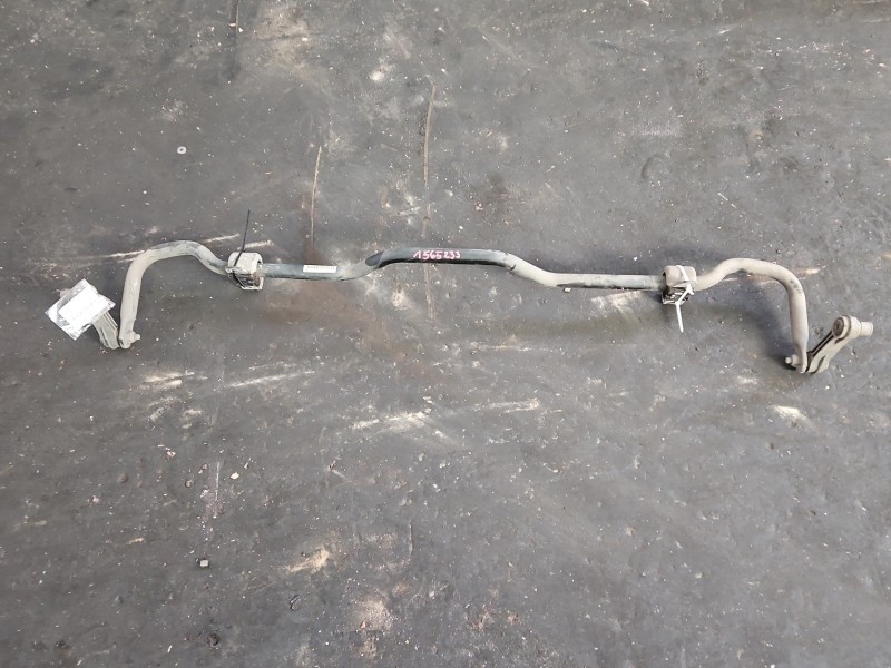 Drążek stabilizatora przód Mercedes W177