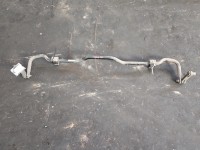 Drążek stabilizatora przód Mercedes W177